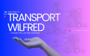Transport Wilfred website